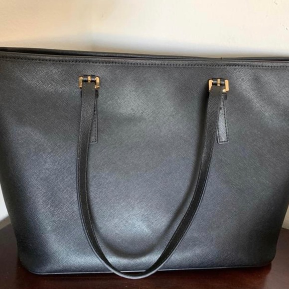 Michael Kors Bag - Picture 2 of 2